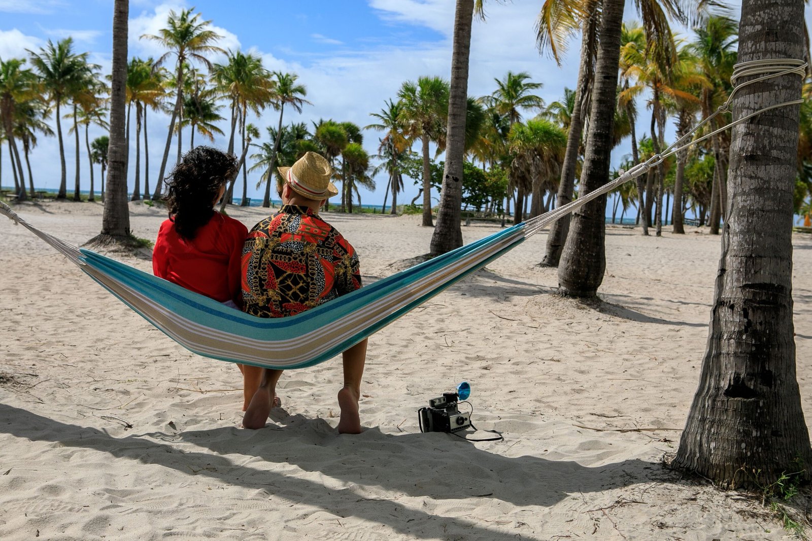 things to do in miami for couples