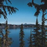 things to do in klamath falls