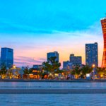 things to do in kobe