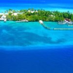 things to do in freeport bahamas