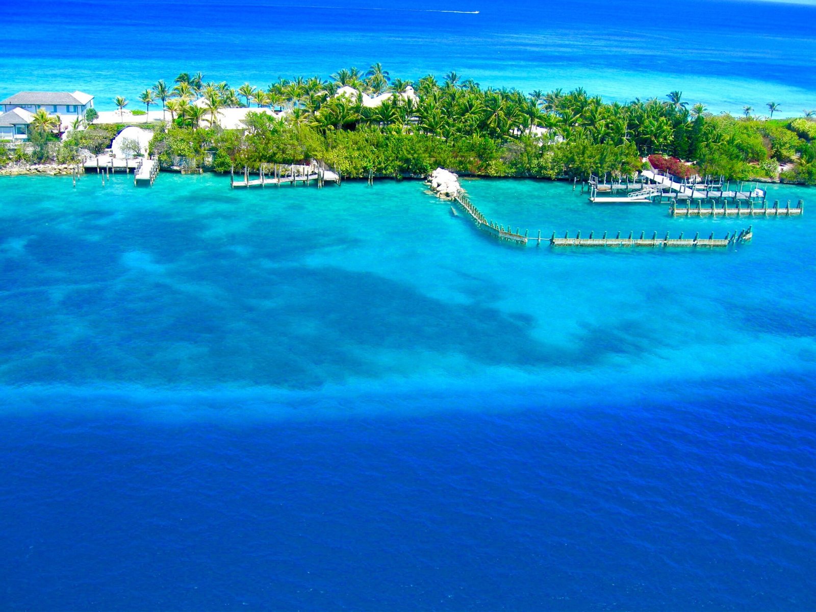 things to do in freeport bahamas