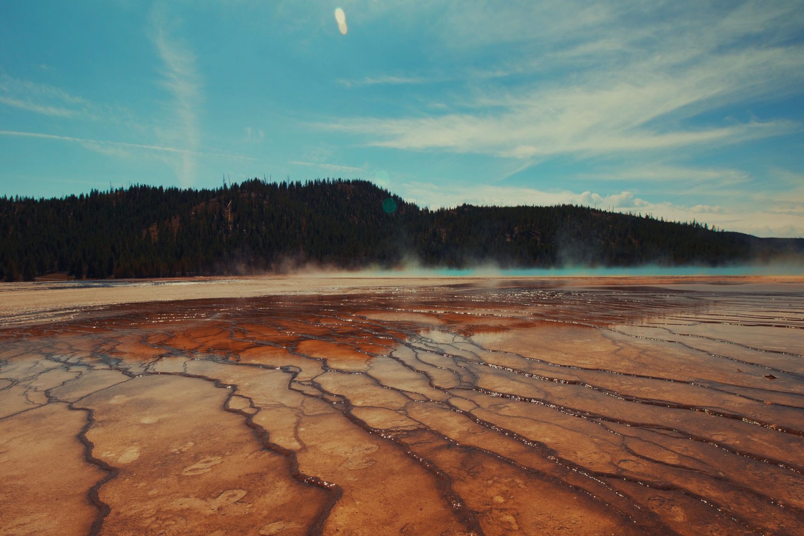things to do in rock springs wy