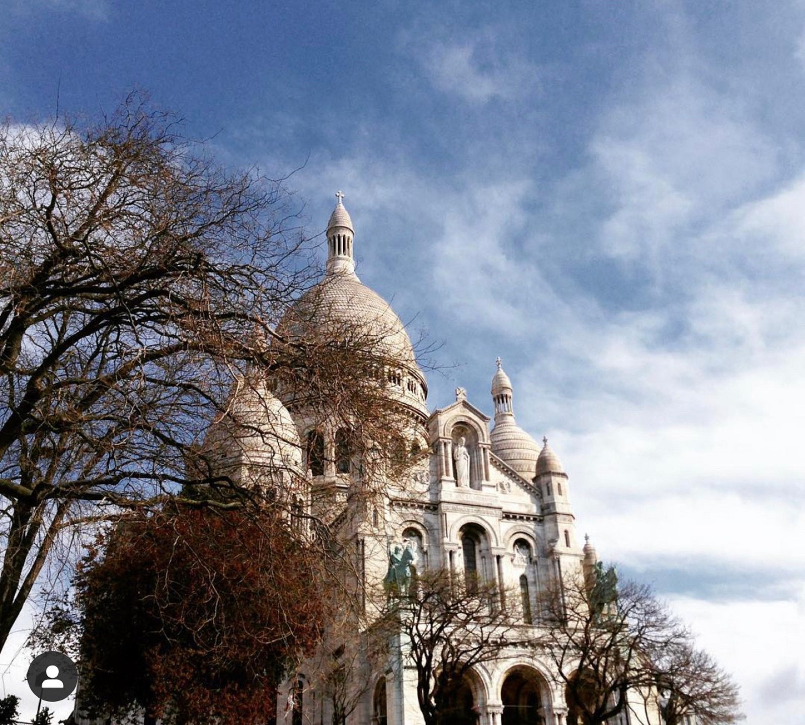 Tour the Cathedral Basilica of the Sacred Heart, an architectural marvel and one of the largest cathedrals in the U.S.