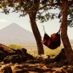 things to do in nicaragua
