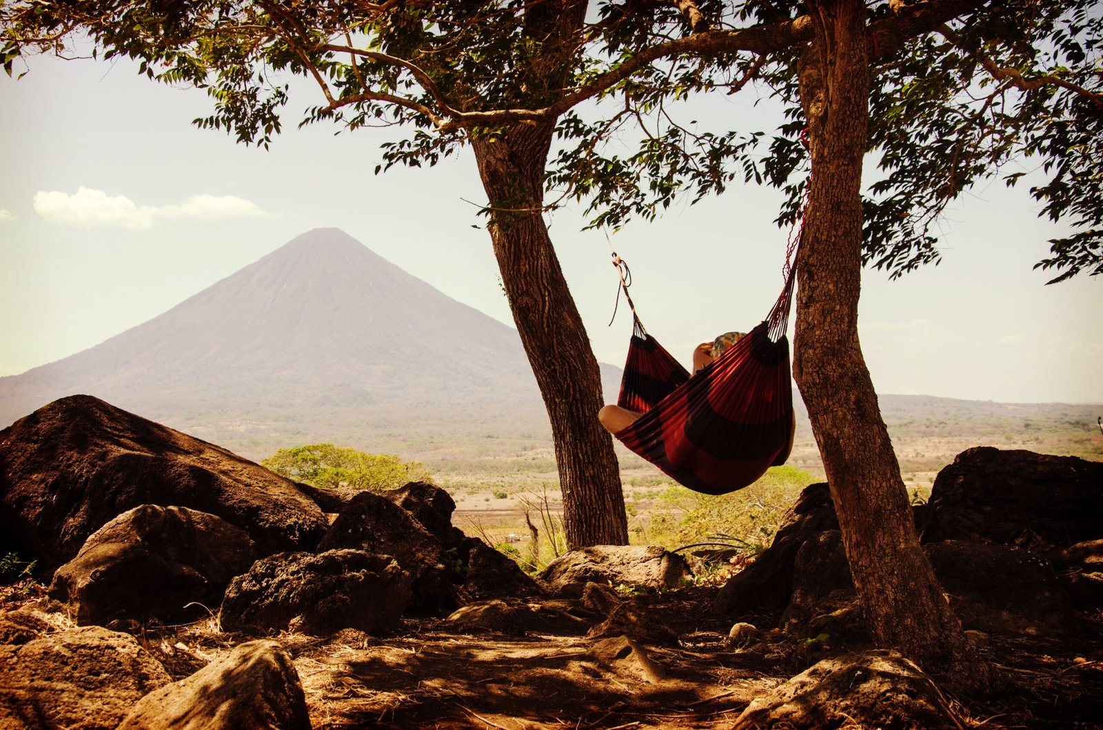things to do in nicaragua