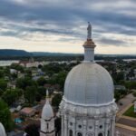 things to do in winona mn