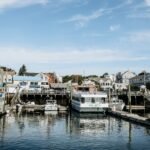 things to do in new england