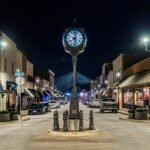 things to do in cape girardeau