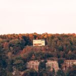 things to do in mountain view arkansas