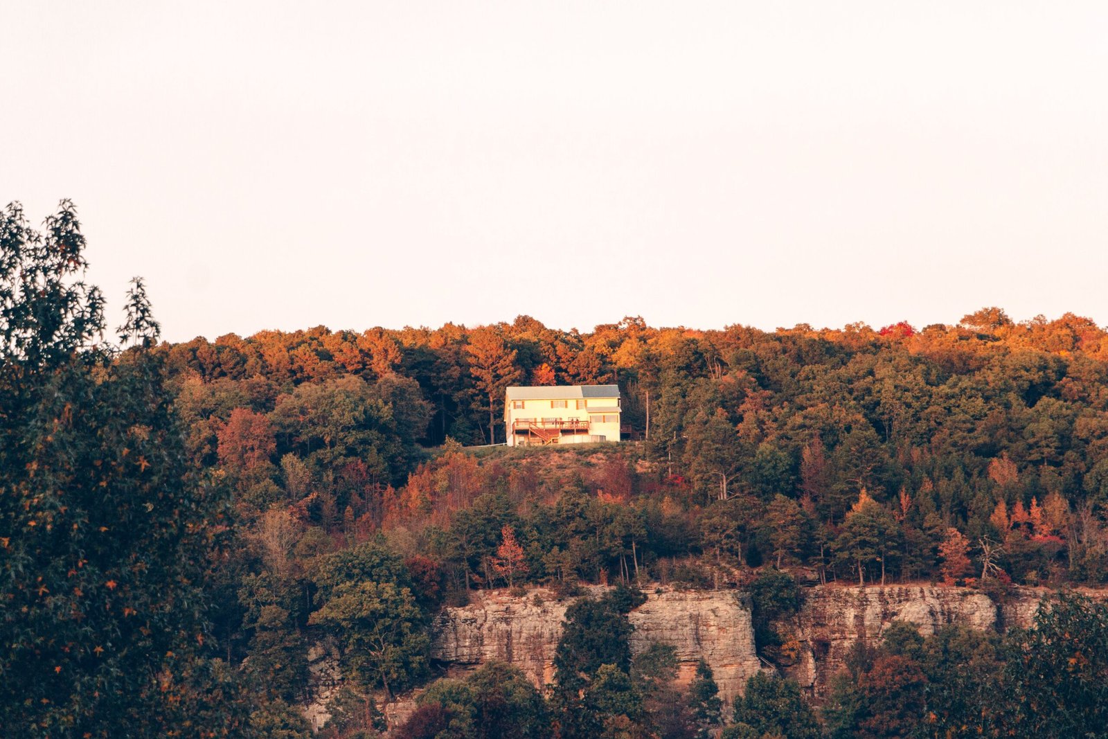 things to do in mountain view arkansas