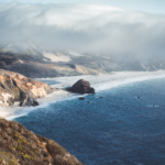 things to do in big sur