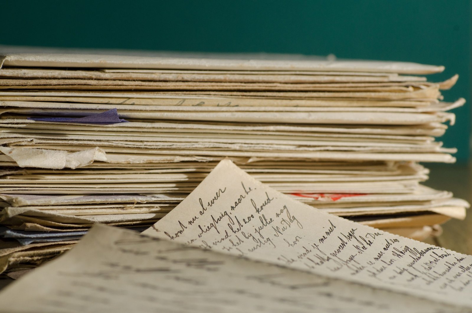 Discover local artifacts at the Butte-Silver Bow Public Archives